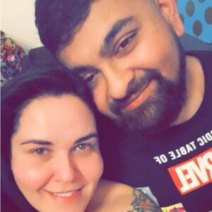 Meet your Posher, Shawn